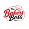 The Bakers Boss