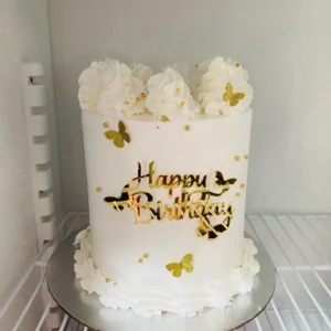 Birthday Cake 28