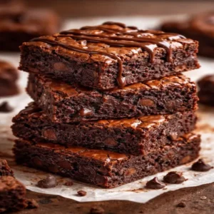 Brownies