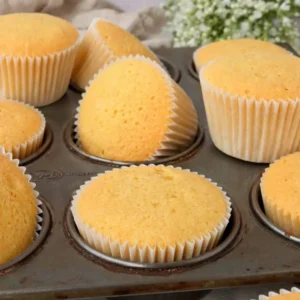 Cup Cake 2
