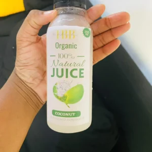 Natural Drink 10
