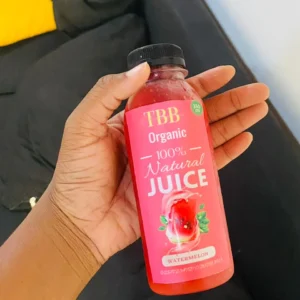 Natural Drink 7