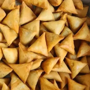 Samosa