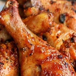 Small Chops 5