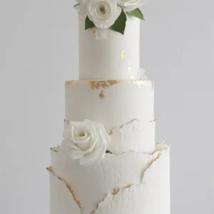 Wedding Cake 7